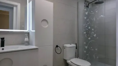 Casa - Vista 5