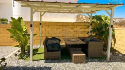 House in Pedanías photo 17