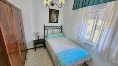 Apartment in Pino Montano photo 22