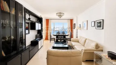 Apartment on Avenida de Xixó photo 10