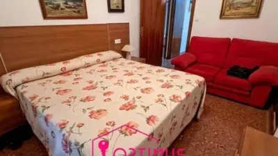 Chalet in Macastre photo 22
