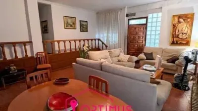 Chalet in Macastre photo 25