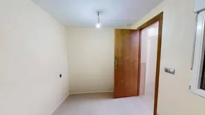 Apartment in Carrús Este-Camí dels Magros photo 12