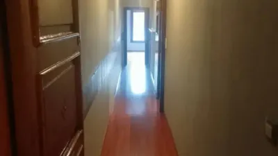 Piso en alquiler en Calle de la Independencia, Centro (Oviedo) de 2.000 €<span>/mes</span>