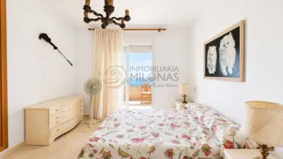 Apartment on Avenida de Xixó photo 13