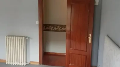 Piso en alquiler en Calle de la Independencia, Centro (Oviedo) de 2.000 €<span>/mes</span>
