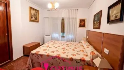 Chalet in Macastre photo 18