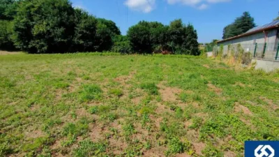 Terreno en venta en Lugar el Casal - Vista 5