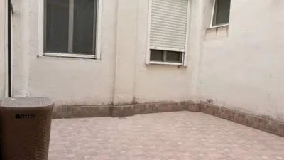 Flat on Calle de Virgen de las Maravillas photo 24