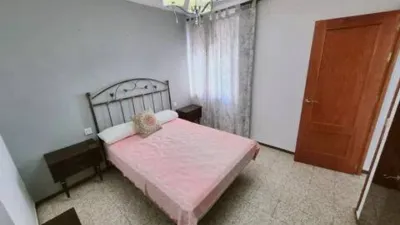 Apartment in Pino Montano photo 25