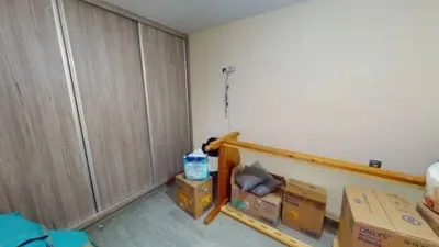 Apartment in Carrús Este-Camí dels Magros photo 9