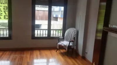 Piso en alquiler en Calle de la Independencia, Centro (Oviedo) de 2.000 €<span>/mes</span>