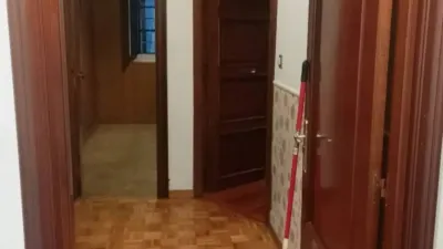 Piso en alquiler en Calle de la Independencia, Centro (Oviedo) de 2.000 €<span>/mes</span>