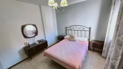 Apartment in Pino Montano photo 28
