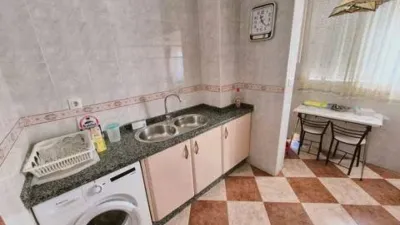 Apartment in Pino Montano photo 4