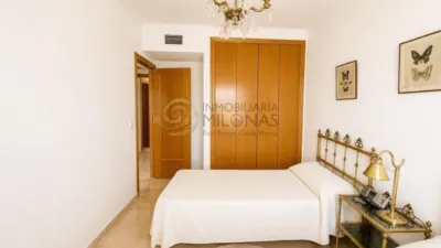 Apartment on Avenida de Xixó photo 15