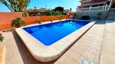 Casa - Vista 2
