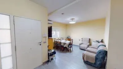 Piso – Elx - Elche - Vista 4