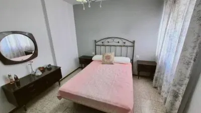Apartment in Pino Montano photo 26