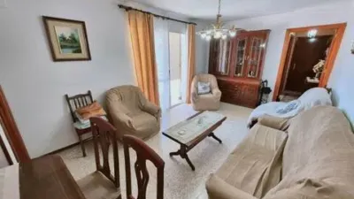 Apartment in Pino Montano photo 12