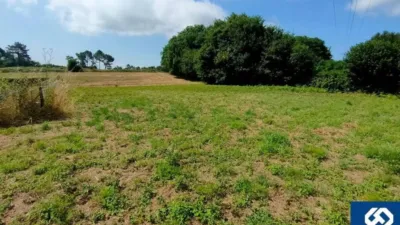 Terreno en venta en Lugar el Casal - Més