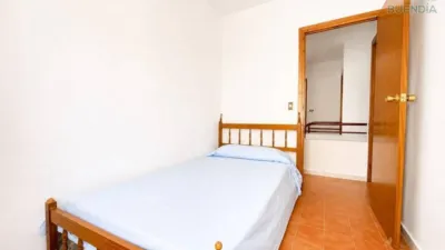 Apartment in Bahía photo 18