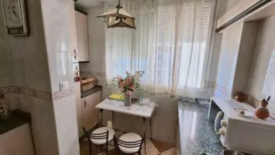 Apartment in Pino Montano photo 7