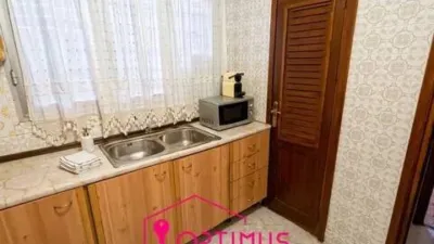 Chalet in Macastre photo 16