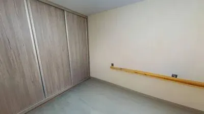 Apartment in Carrús Este-Camí dels Magros photo 10