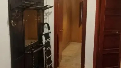 Piso en alquiler en Calle de la Independencia, Centro (Oviedo) de 2.000 €<span>/mes</span>