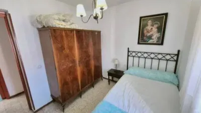 Apartment in Pino Montano photo 23