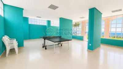 Apartment on Avenida de Xixó photo 34