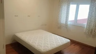 Piso en alquiler en Calle de la Independencia, Centro (Oviedo) de 2.000 €<span>/mes</span>