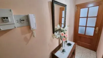 Apartment in Pino Montano photo 2