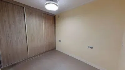Apartment in Carrús Este-Camí dels Magros photo 8