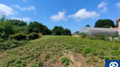 Terreno en venta en Lugar el Casal - Vista 4