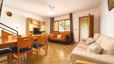 Apartment in Bahía photo 7