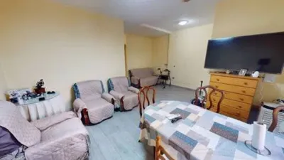 Piso – Elx - Elche - Vista 2