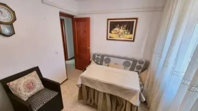 Apartment in Pino Montano photo 16