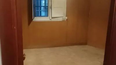 Piso en alquiler en Calle de la Independencia, Centro (Oviedo) de 2.000 €<span>/mes</span>