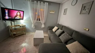 Casa - Més