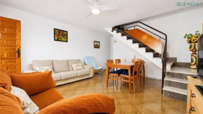 Apartment in Bahía photo 4