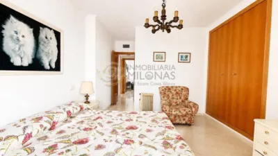 Apartment on Avenida de Xixó photo 14