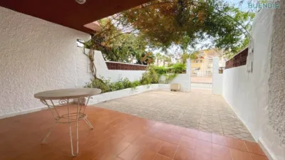 Apartment in Bahía photo 3