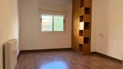 Flat on Calle de Virgen de las Maravillas photo 29
