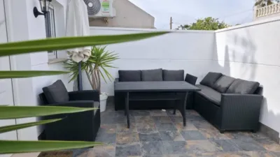 Casa - Más