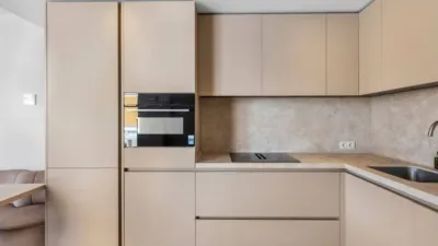 Piso - Vista 5