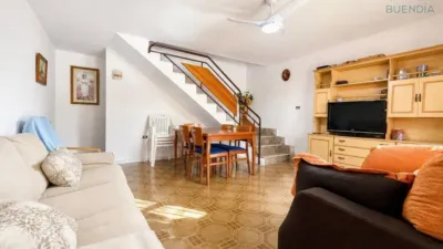 Apartment in Bahía photo 6