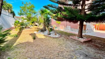 Casa - Més
