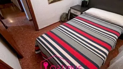 Chalet in Macastre photo 20